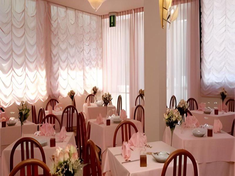 023309C9C061741D29E047E257546D39