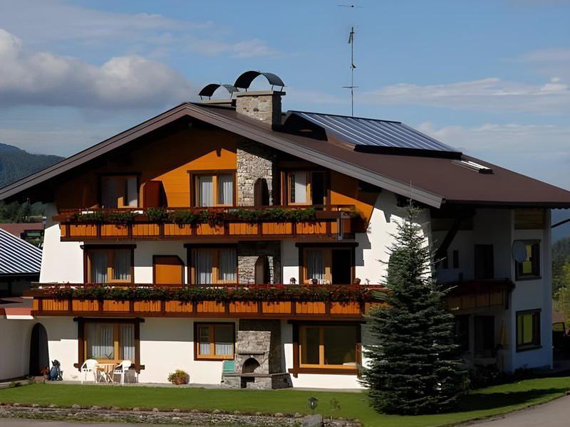 C4D931C98179E719F0612F6082DEDE0A