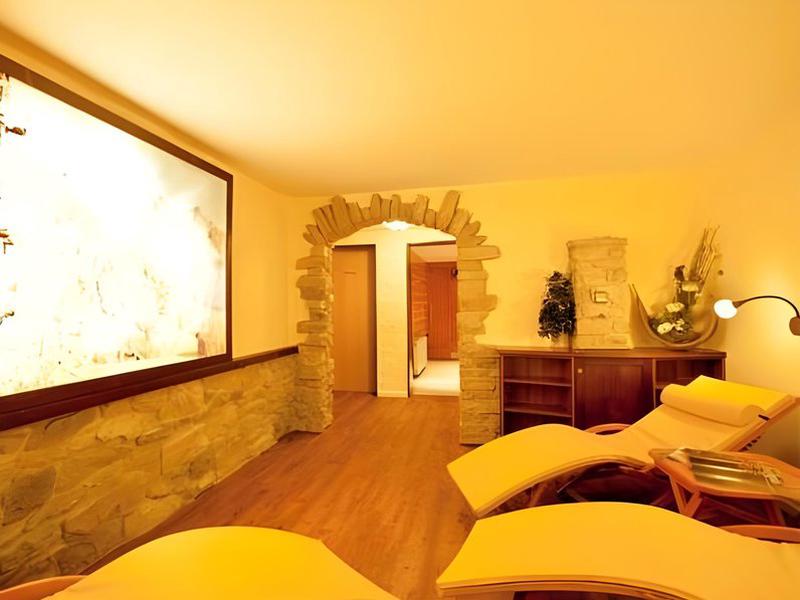 56871C725F744F9ACF155CDB5F8D0807