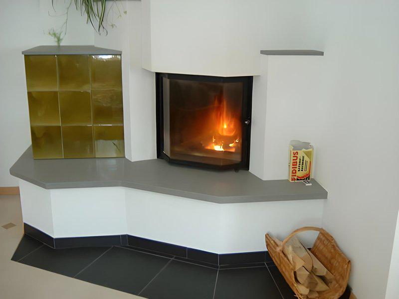 AB80C5F1301537FFC0C9C256C8044DD8