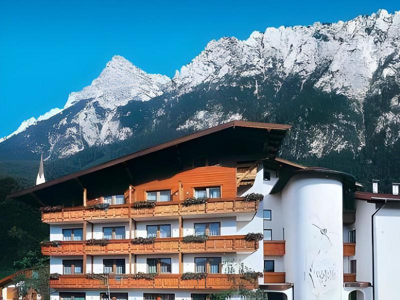 1D04B5F3F344E5646815F57C8A21232E