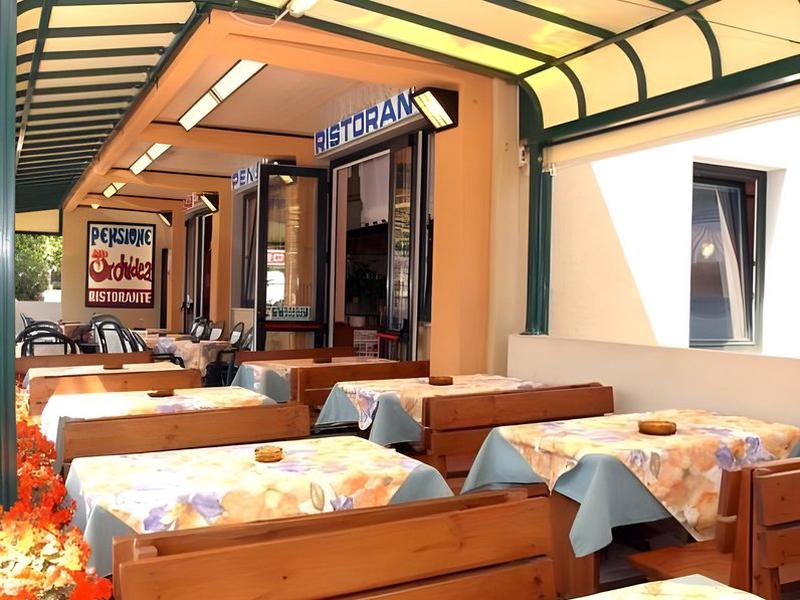 E7882C8C822907B2540AF7C01E8237F7