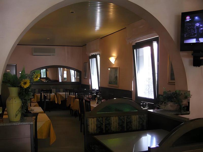 6E5110CB8995B54598CAC70A29C79155