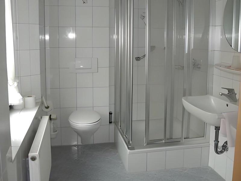 1F09AEFB28BBE626BBD04137CBEB0C28