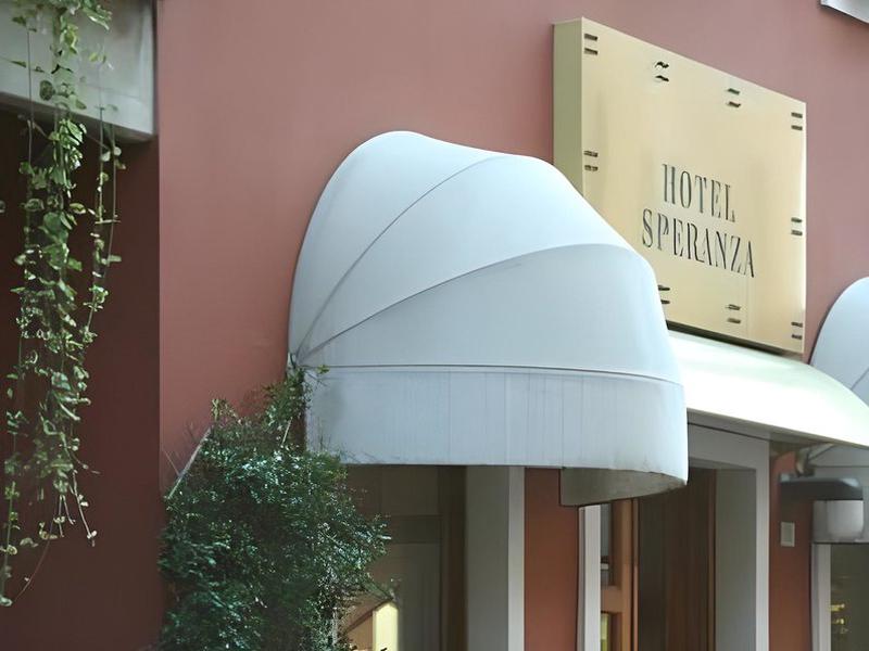 E52E007F9D7310F412B5956A7496364A