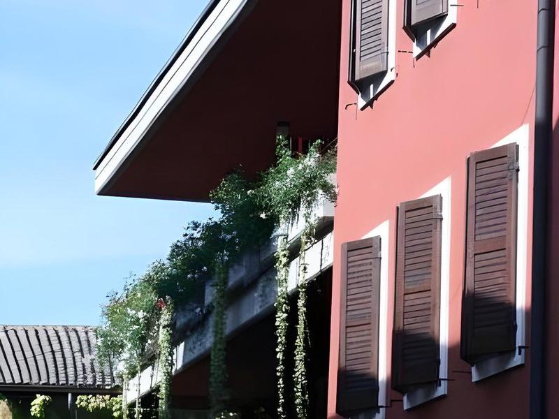 8D4D28A816C739F44622B245627FF882