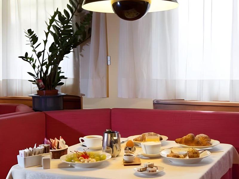 8AD1B13A37077AEFA01BACC7CDC581DA