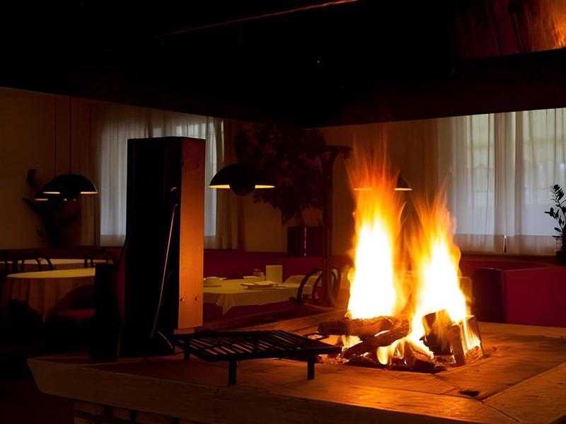 61D1B1F0E1804240D2DF708708B781EF