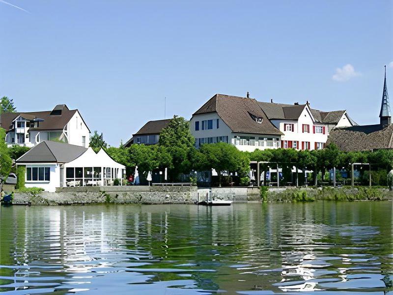 47DC48BC4AFB8604A37215CEE84D9B12