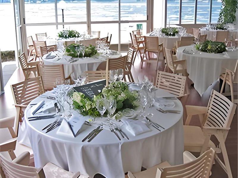 40E71D62C3A6E9DF47BE4BB22D9BAD02