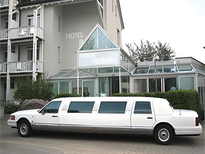 3606CE9D64B71DE44A72B0D492FB9031