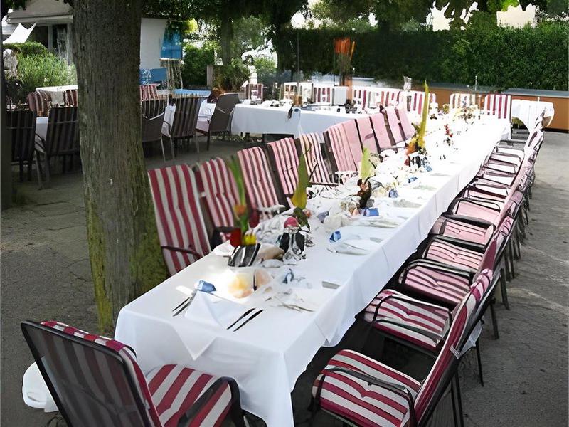 CAA5A309BC3157BBAE92A8E8B88C3485