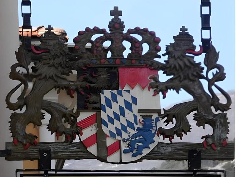 22678267BE953D25FF69242F18408709