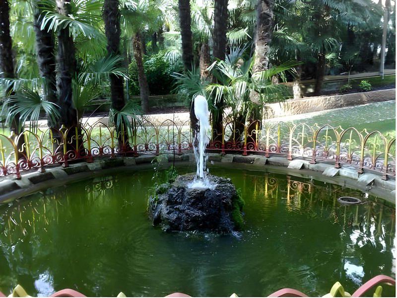 36184CFE947E5BCCCE19B612DB43EF7C