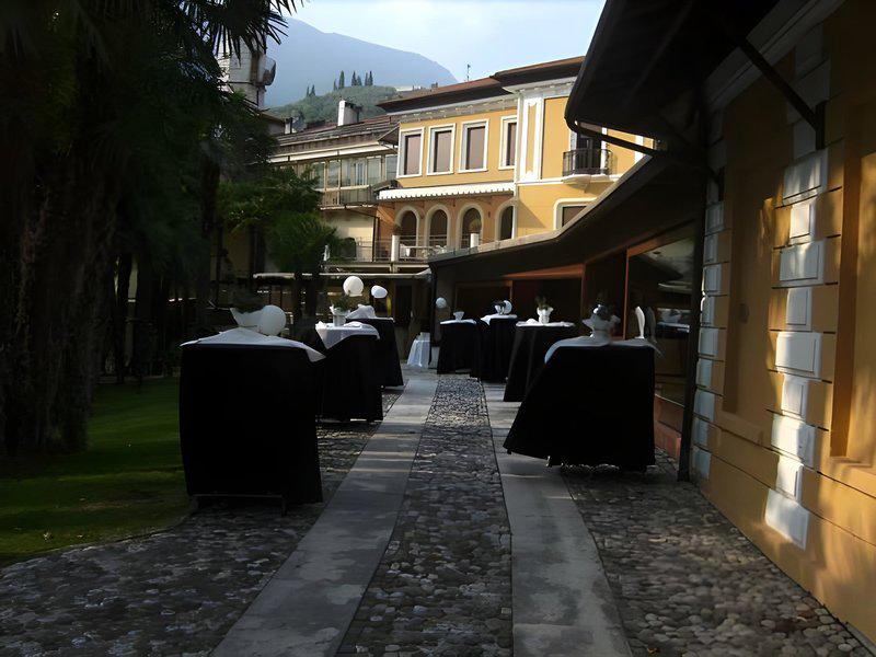 7DA4AF00D67BBB5B2110C13D4AE0BA11