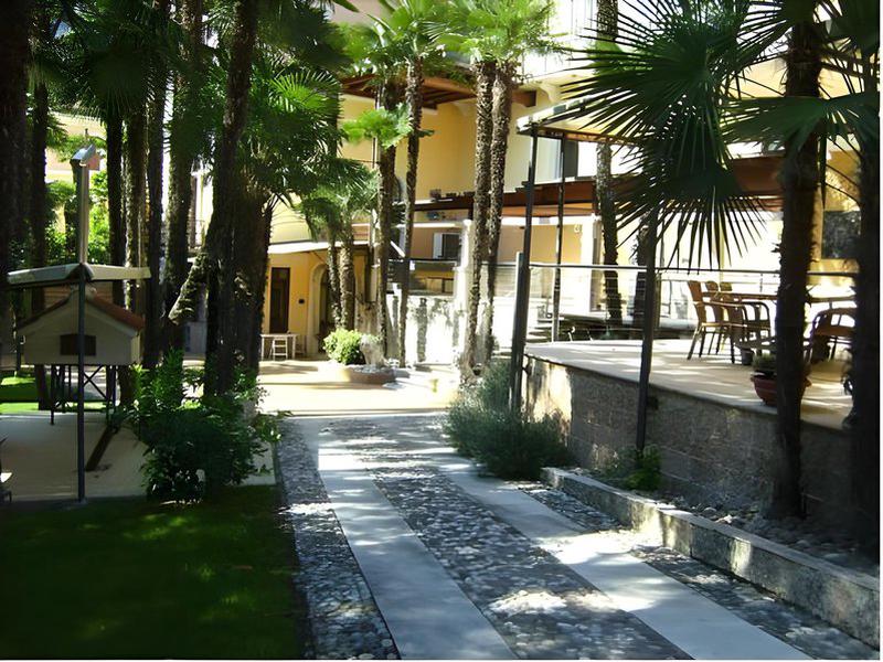 28E81E1AC57EB3FAE531168111BC0847