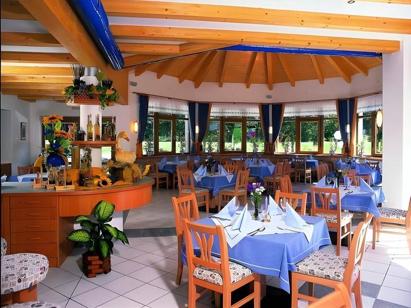 1F1C1E2C4611EFB1096B3F1F18919414