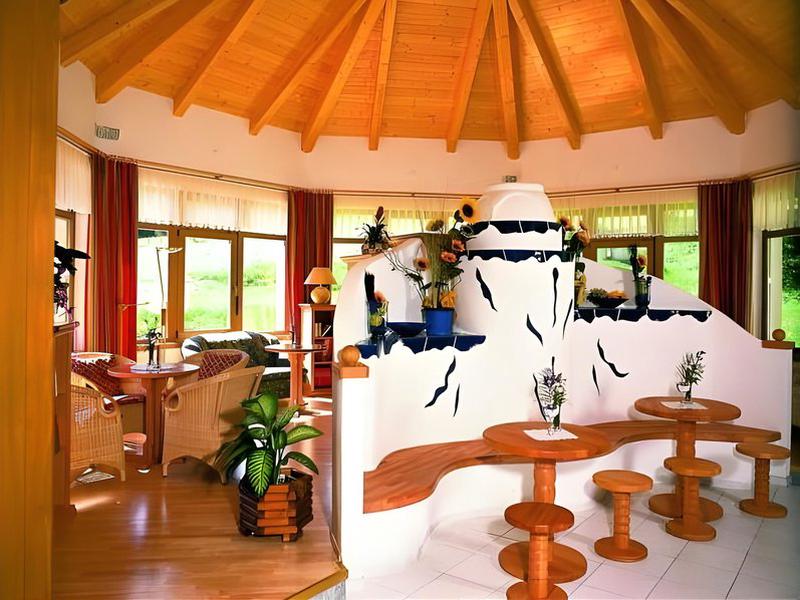 DA25C52BB1588CE6EF7878AA9BA0EBE1