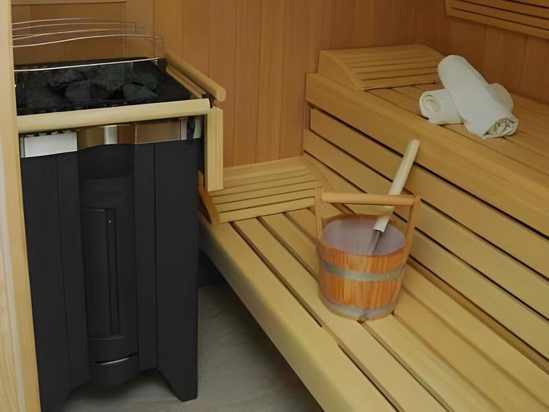 BEA56E0A034357CDB3F4FDB36D669A98