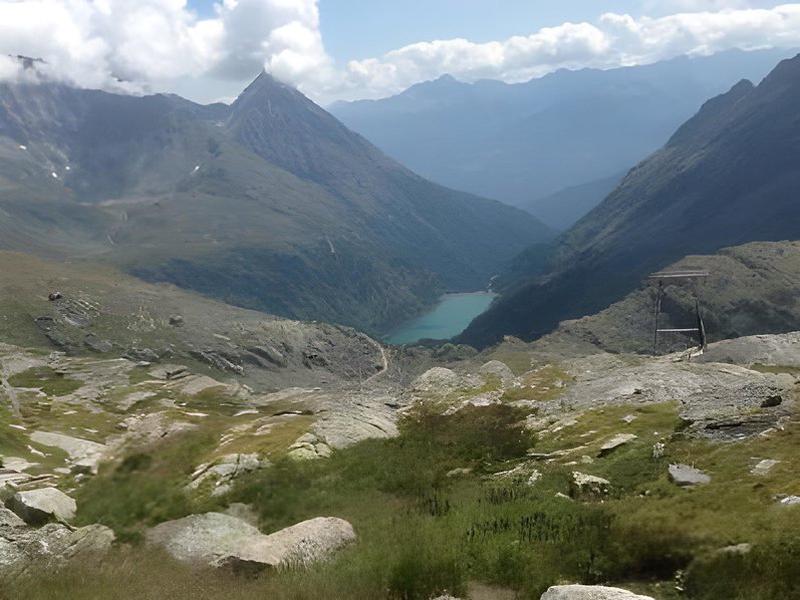 EF1B4EFFEDA06F9E23F486C50BE67899