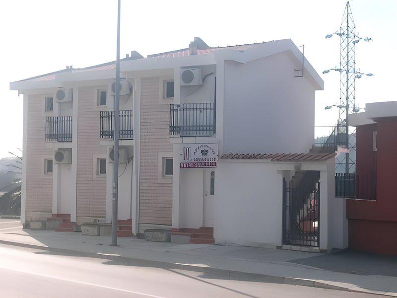 87C6EEE1611AF9251AD8B90DFC4071E0