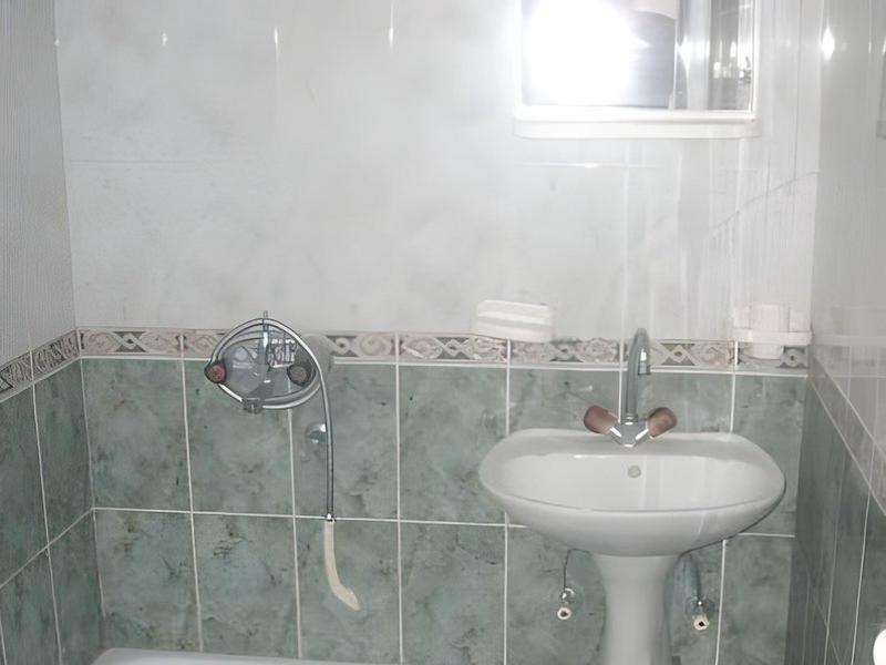 FD3E40B4C44CDA92DA32FE1A42C1817B