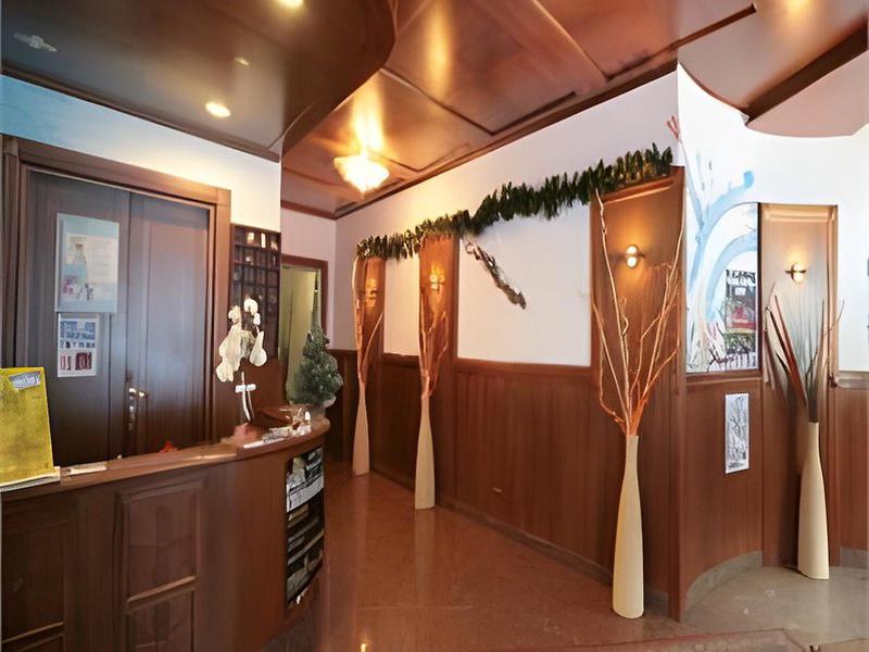 318A2B7911A74023B67424974DA71D44