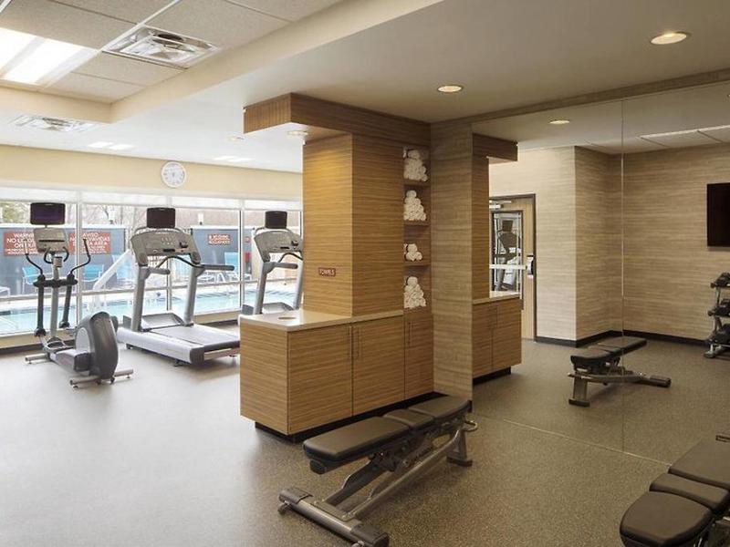 918117068B98052069D978959A51DE6F