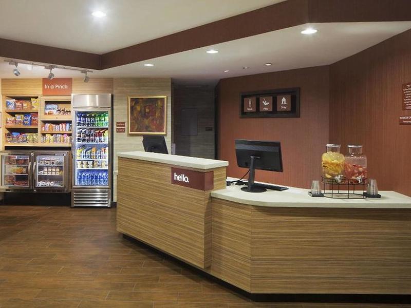 6E22E9CD47261300091680F249235735