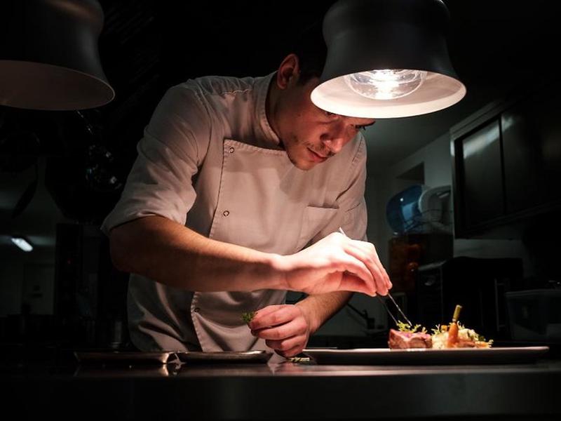 56C4FF8A0513C6CEA0A6E1ABB51B64DA