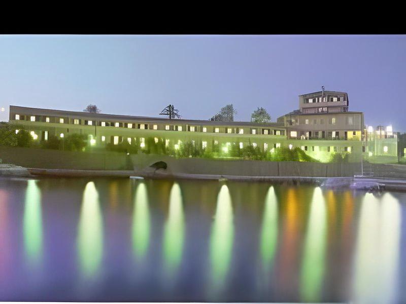 44BA96DE316BFCBB391A9169DD71FCD0