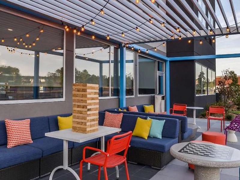 F03836B29A5B99D71CC1A317FD201955