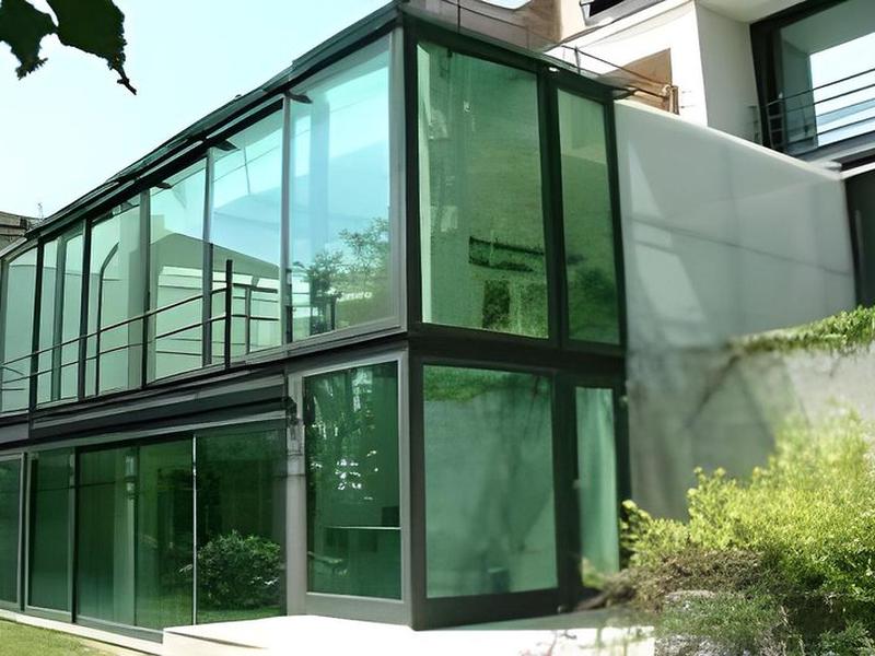 E1947D6A2BCF8EB9E56A00F77D67D1C3