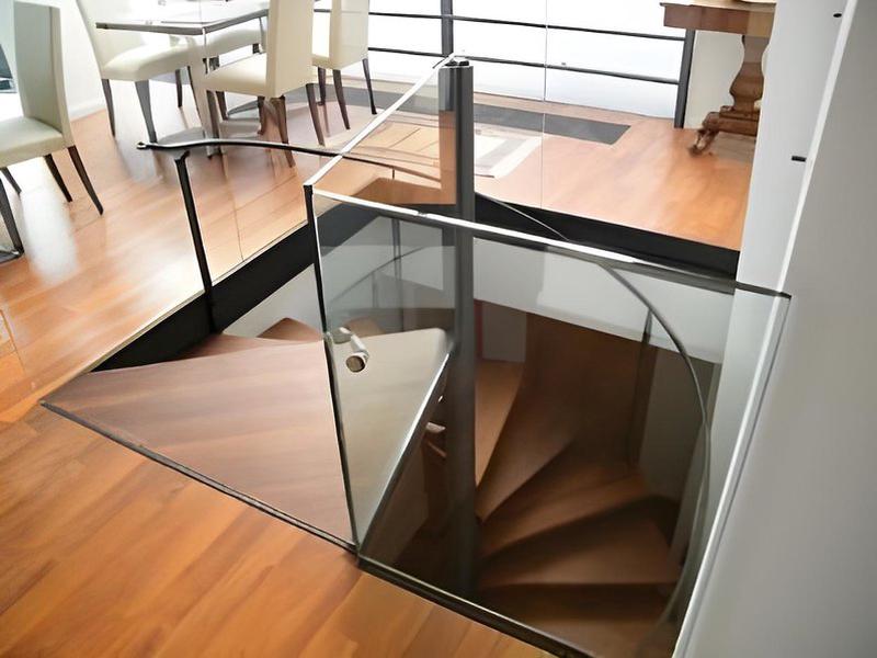 3E9B66FA240C05E4FB4F6566CDB089C8