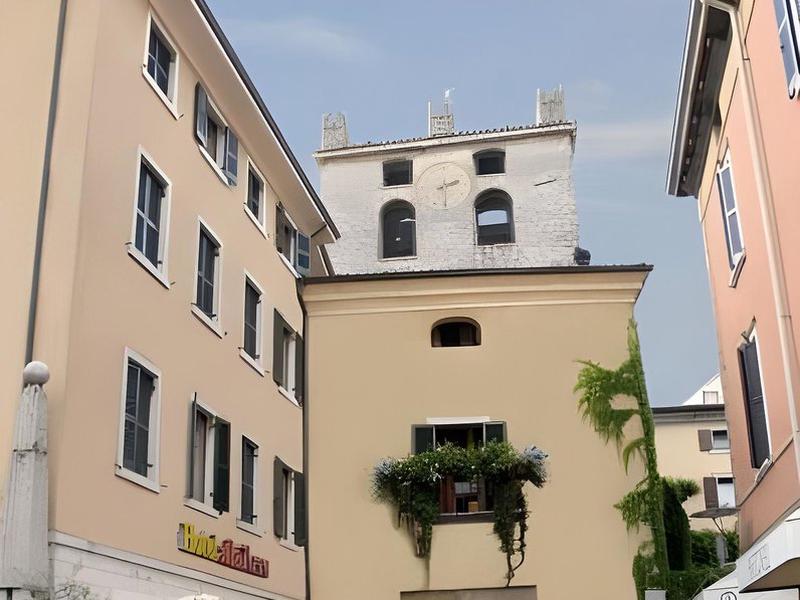 115A4D458B9EF2F52B139FD324A233B9