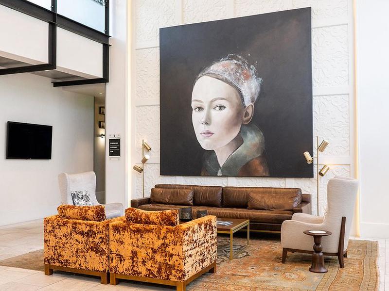 7C9159AA9D67E02D0C088531A2DB7F11