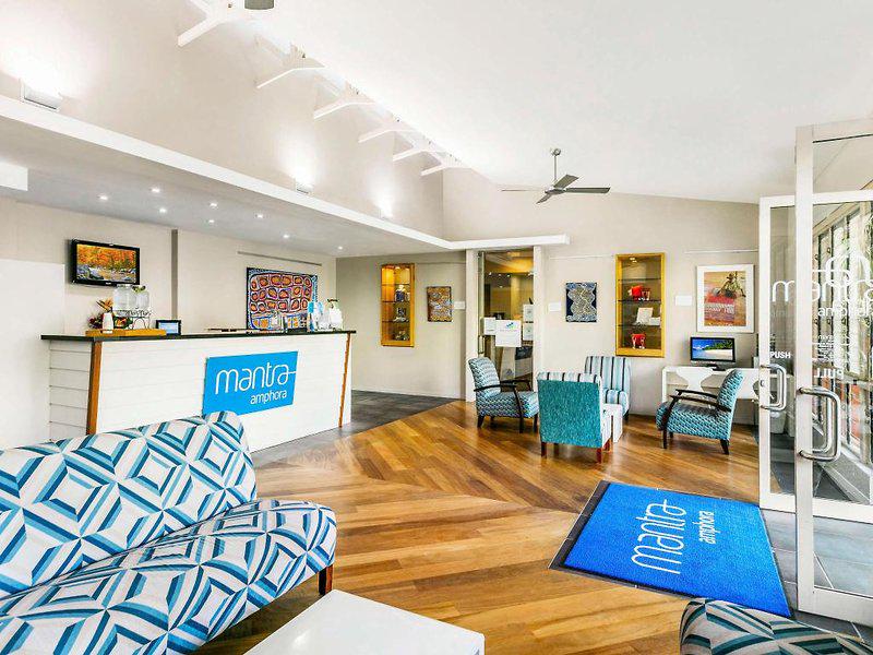 AB0F4E7D9F322B247161BA0D2F4512E4