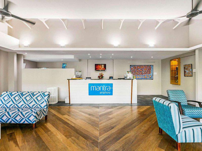 94D38C5932EABF61C70E65BF50812C5E