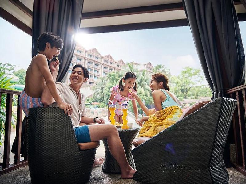 01518A0CF4452F15787C54A72D8315C3