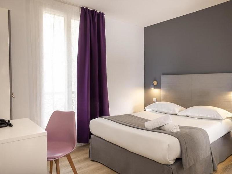 53D07C68910699E01EA8859BD4496AAF