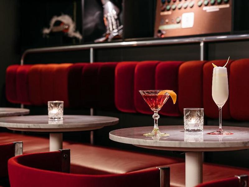 FE25F1245BA0E5901828D4B4F297DA94