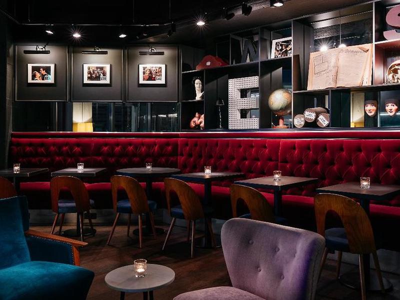 D88F5C2ED8DD8F2D5F1E7AB439A5911A