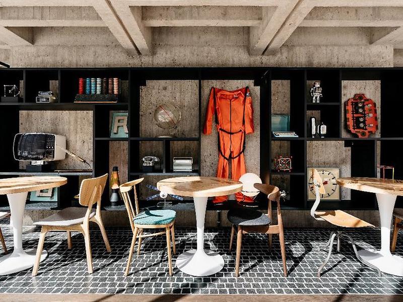 F40BF92E97C1C47480C027A8A83613DA