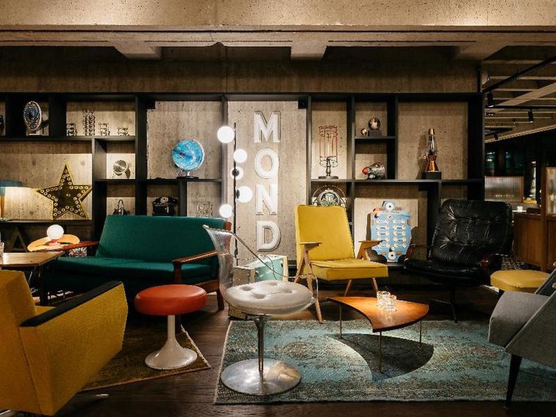 B573F4728AC1ABF5730B4FB9FE4DFA7F