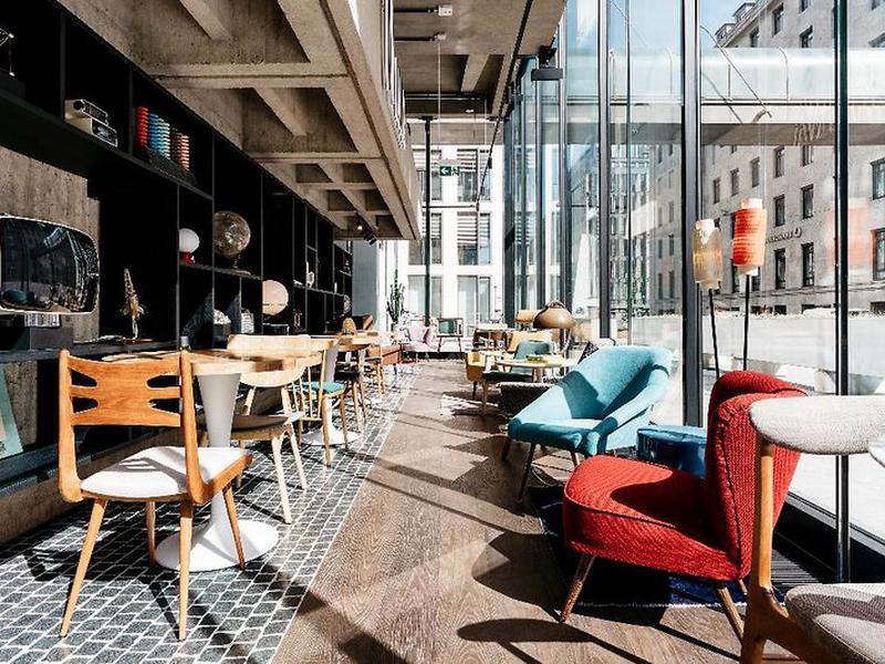 72F200FBFF858E5F21505029135E865B