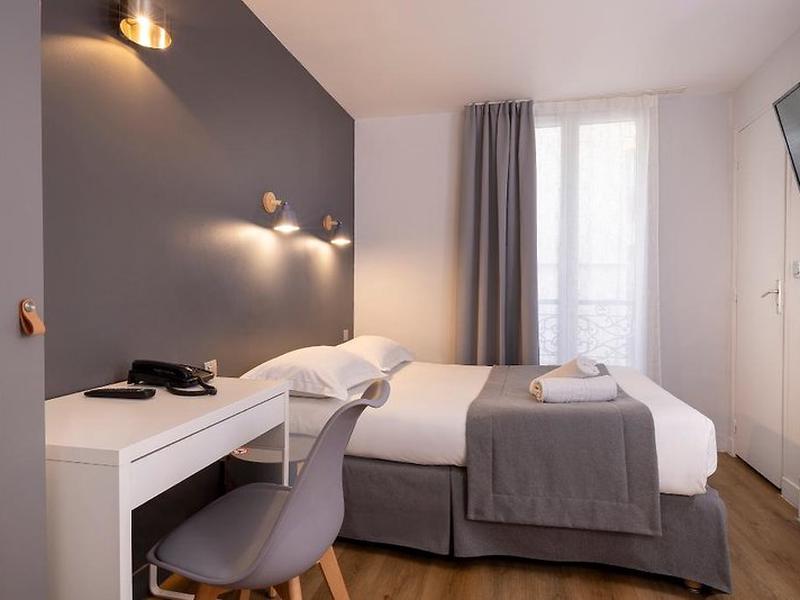 C72E2DDA6B4C3279B73045C33FB92807