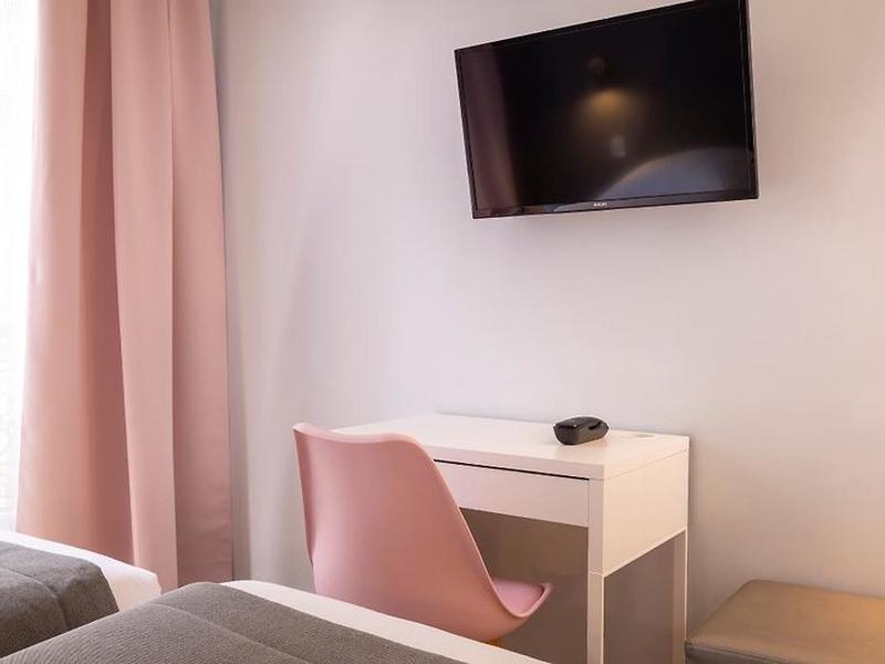 DBB314AC91DE98CB3DD39706D39F5859