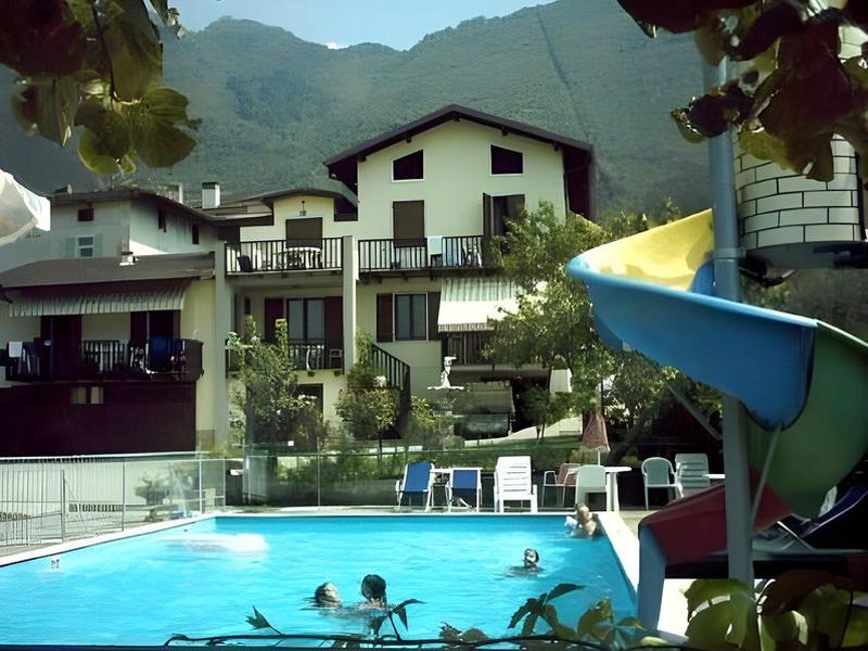 072D72ED9F6A4B7EF1EC41BBAA6287A7