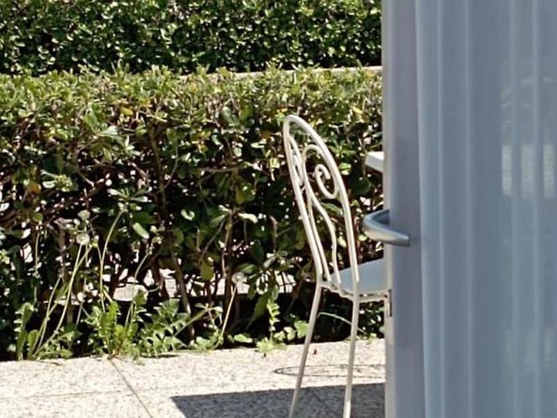 0AF6CD0C01B135811E76CACB7545E655