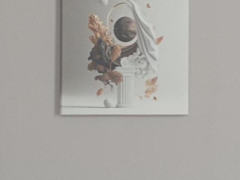 FA12E6DD9EDD6CB29025115EE1BD40AB